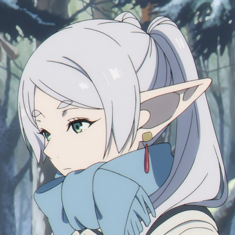 Lingmolix
